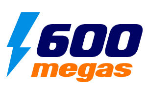 600-megas