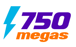 750-megas