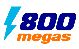 800-megas