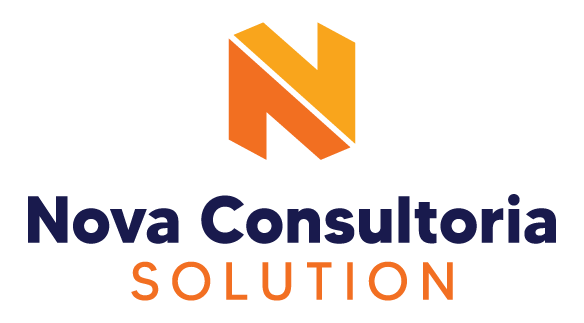 Nova-Consultoria