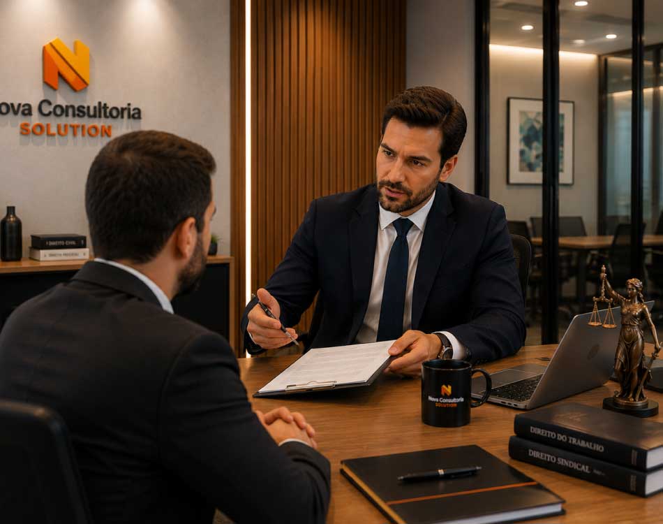 consultoria-juridica