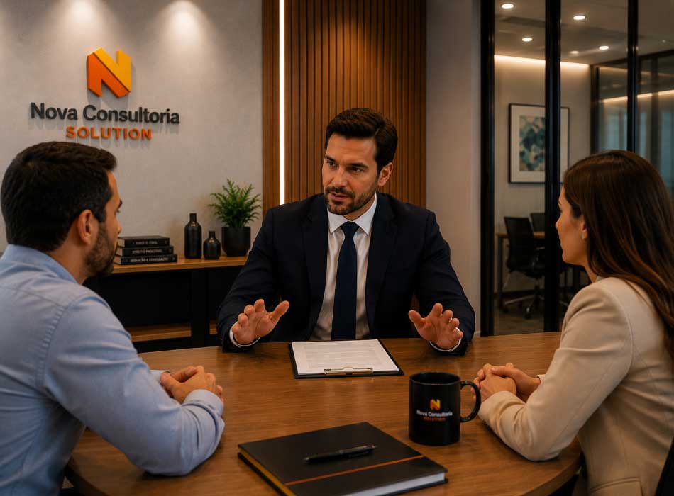 direito-civil