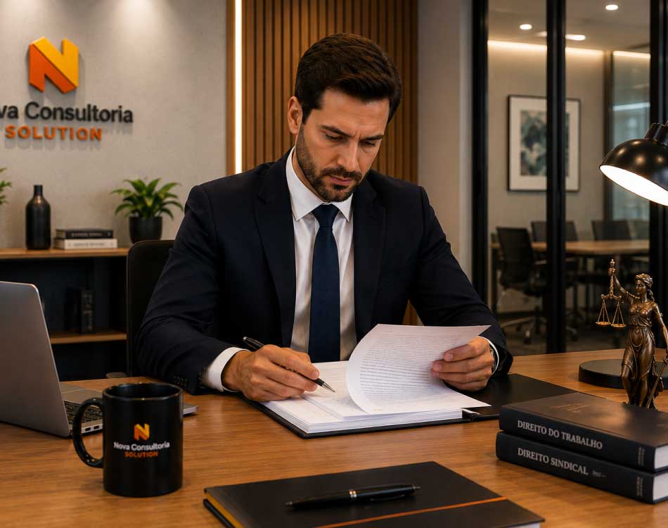 direito-do-trabalho