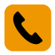 telefone