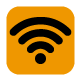 wifi