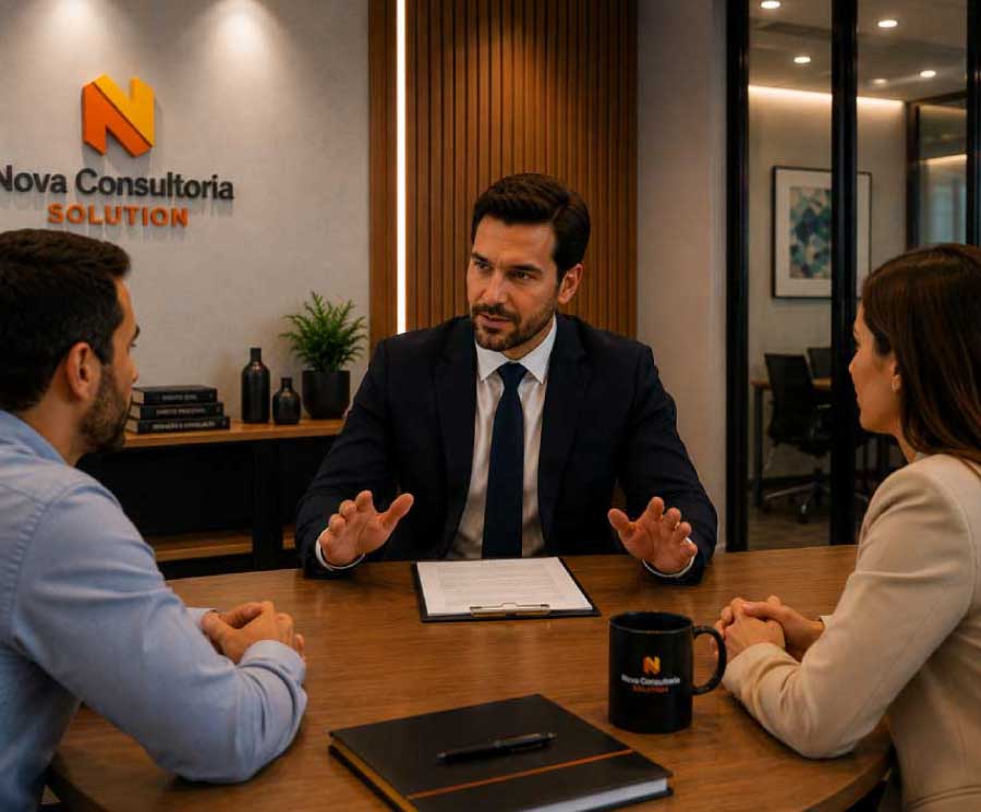imobiliarios
